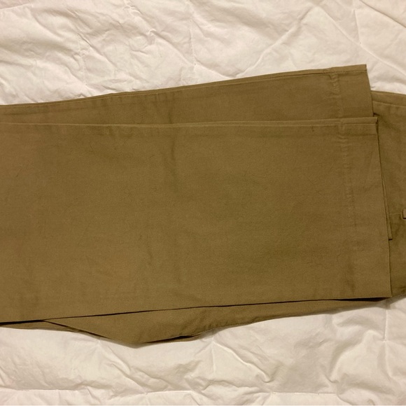 Women’s Dockers size 14 - Picture 4 of 6